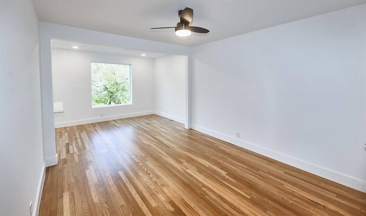 Apartment for rent at 3300 Tom Green St #5, Austin, TX 78705