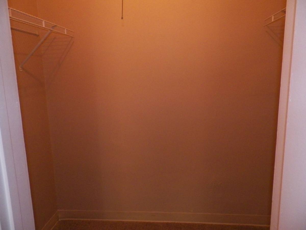 Apartment for rent at 210 First St, Lock Haven, PA 17745