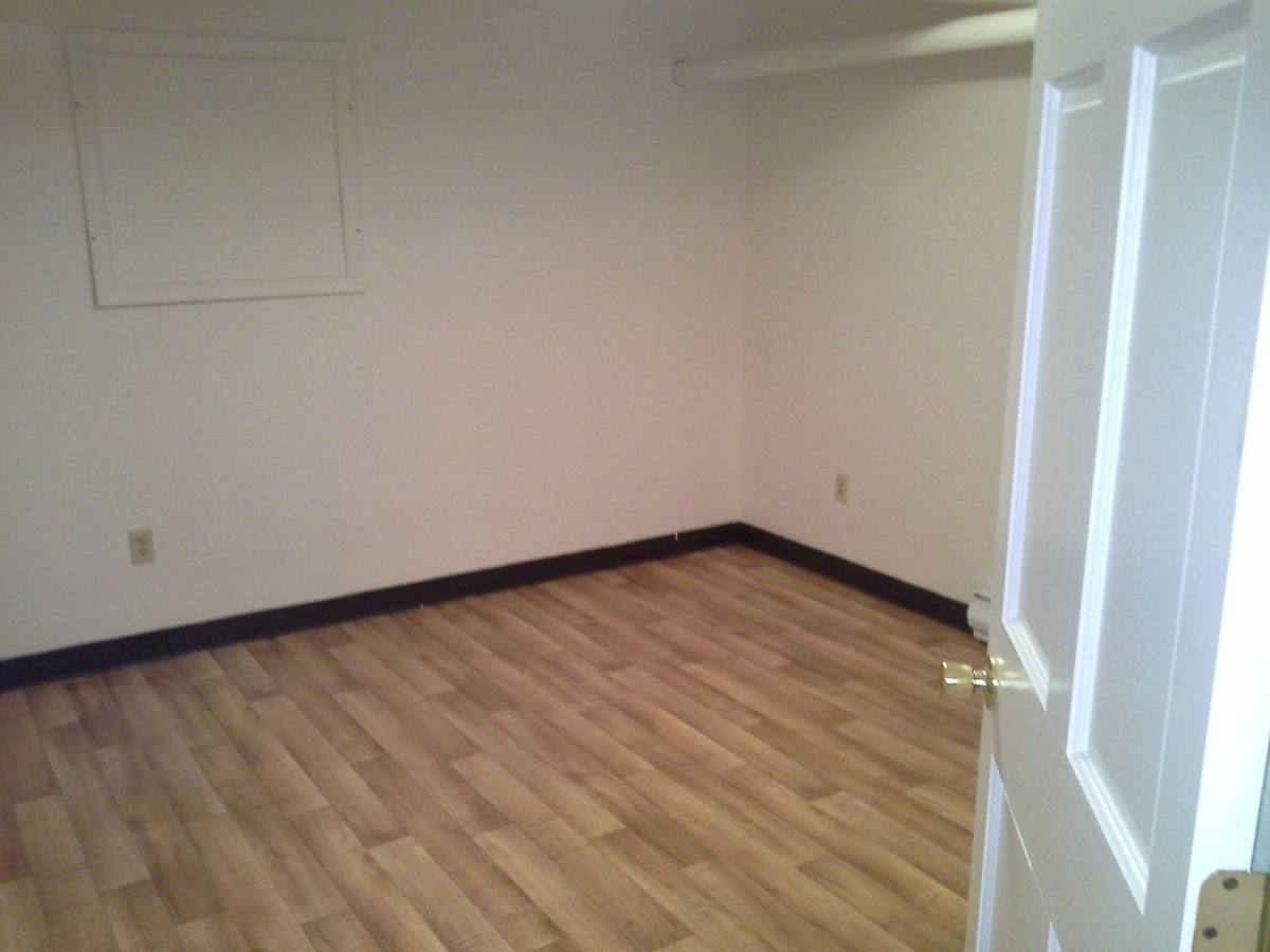 Apartment for rent at 210 First St, Lock Haven, PA 17745