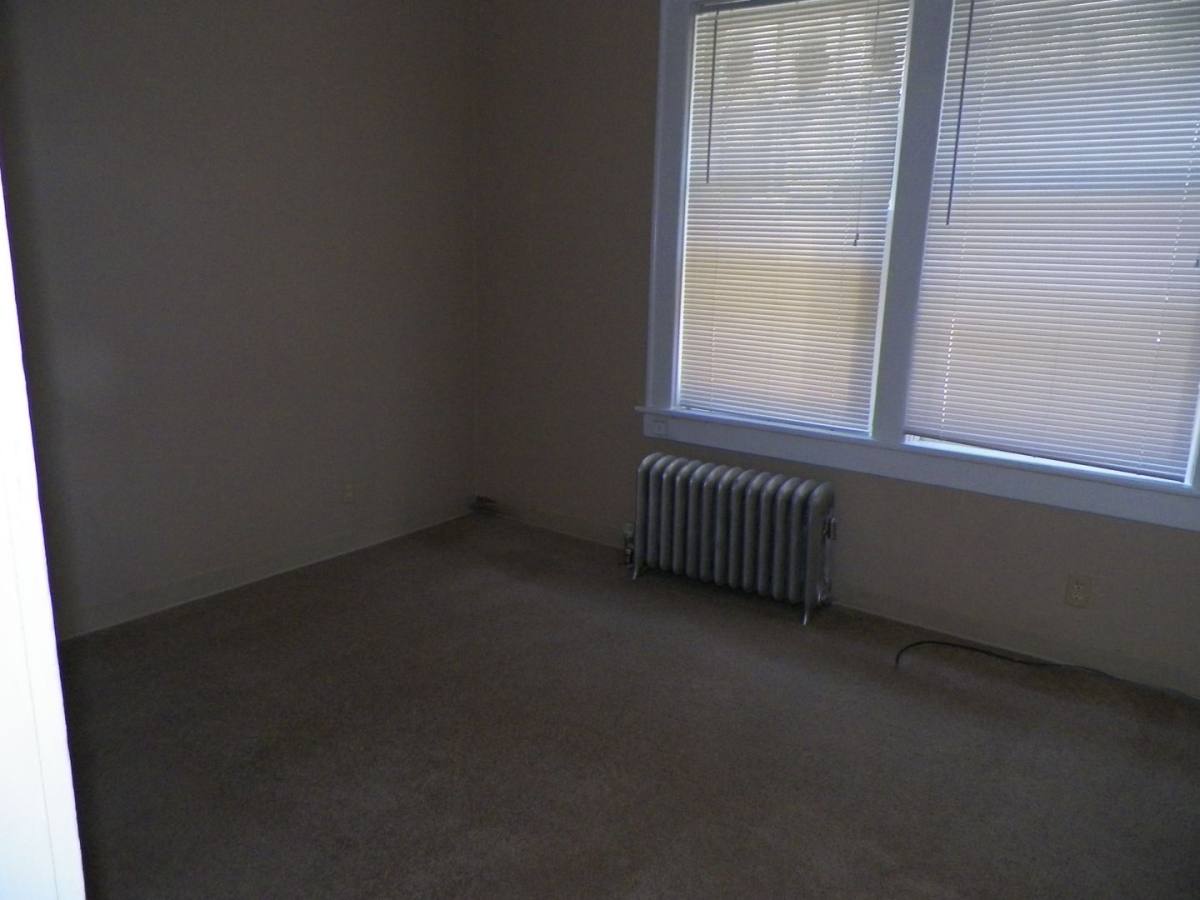 Apartment for rent at 210 First St, Lock Haven, PA 17745