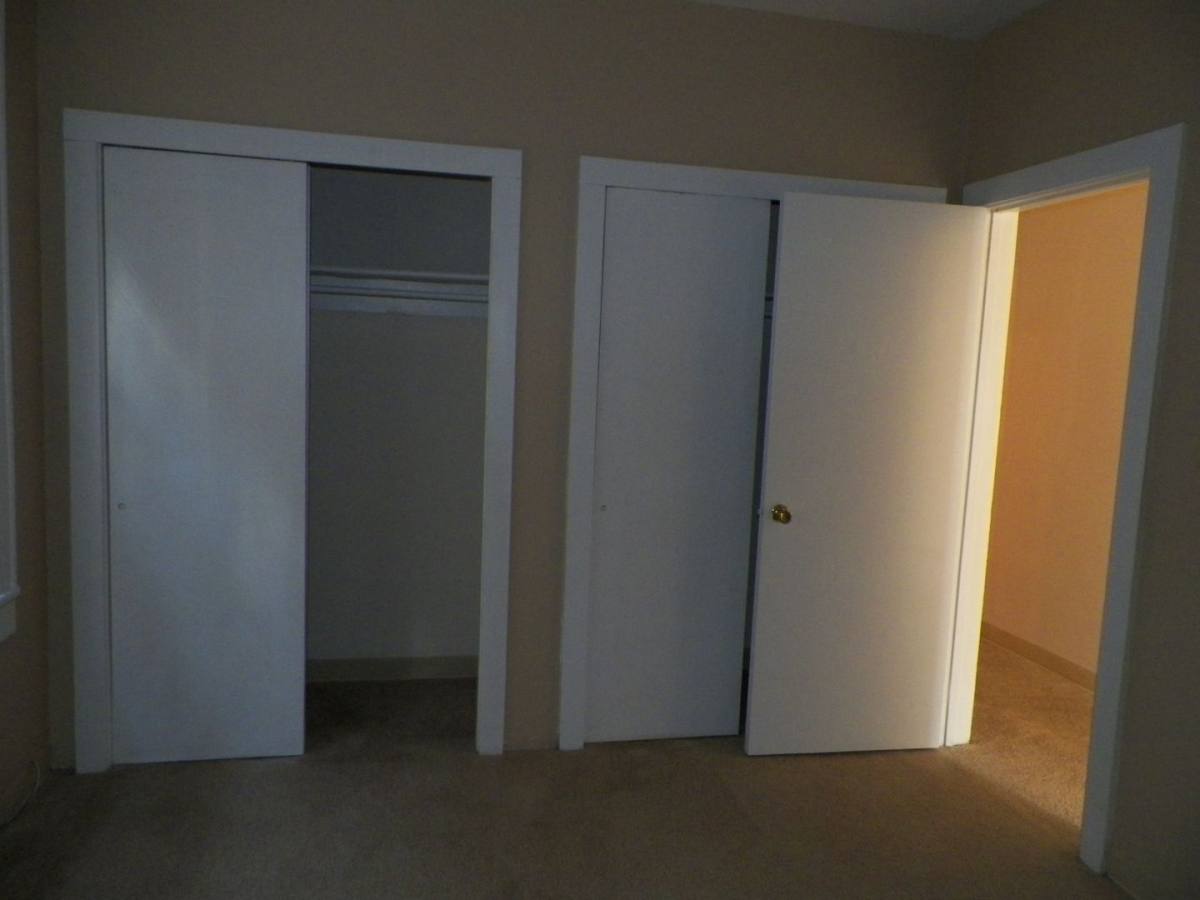 Apartment for rent at 210 First St, Lock Haven, PA 17745
