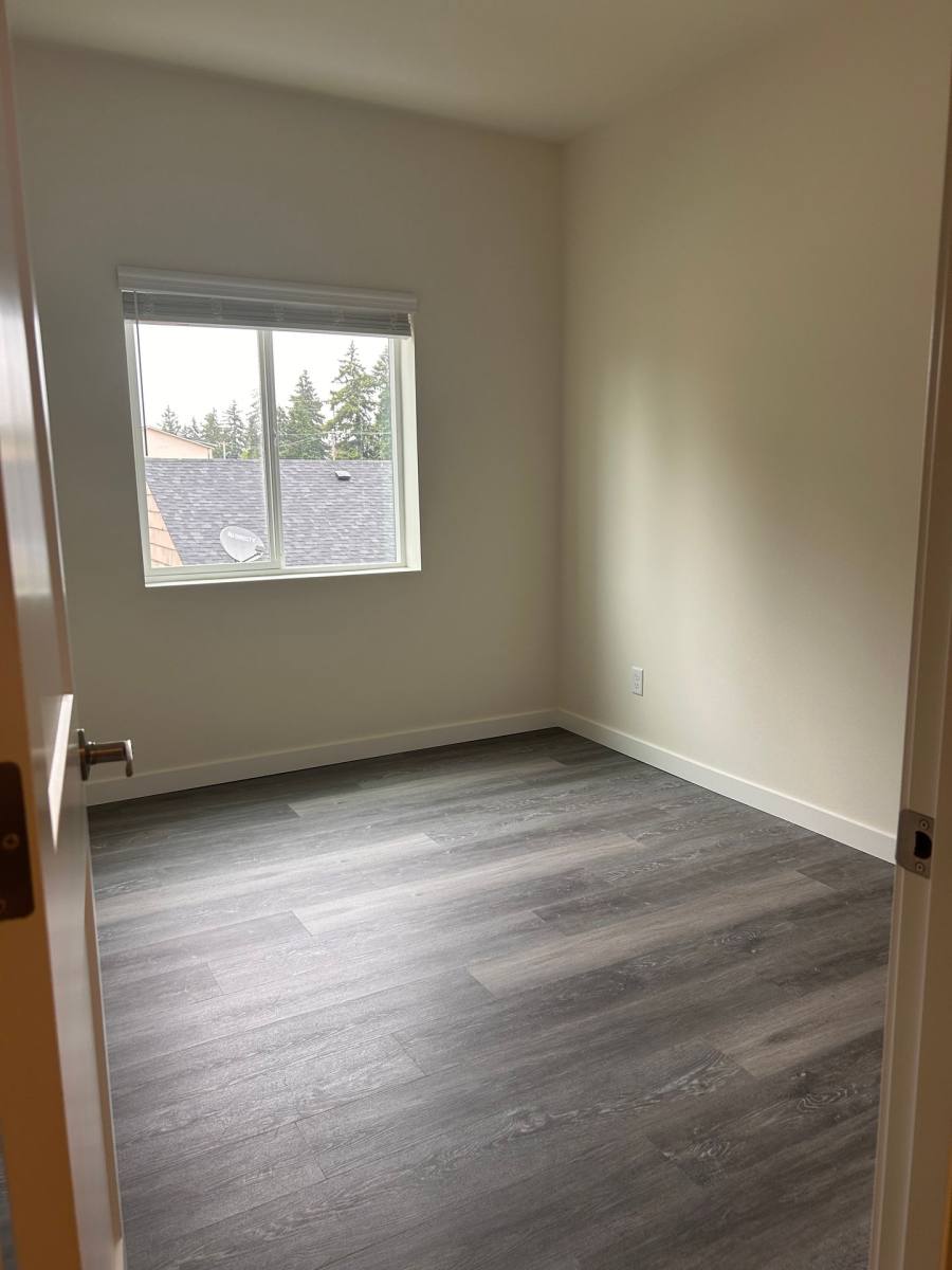 Apartment for rent at 11419 Kendrick St SW, Lakewood, WA 98499