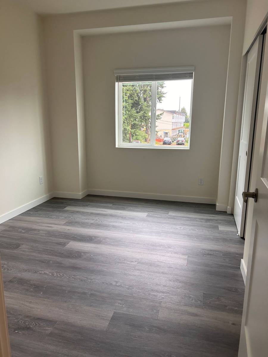 Apartment for rent at 11419 Kendrick St SW, Lakewood, WA 98499