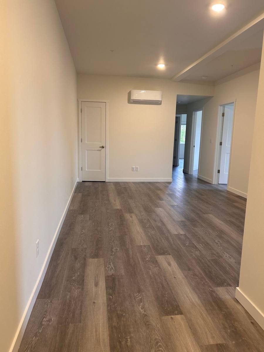 Apartment for rent at 11419 Kendrick St SW, Lakewood, WA 98499