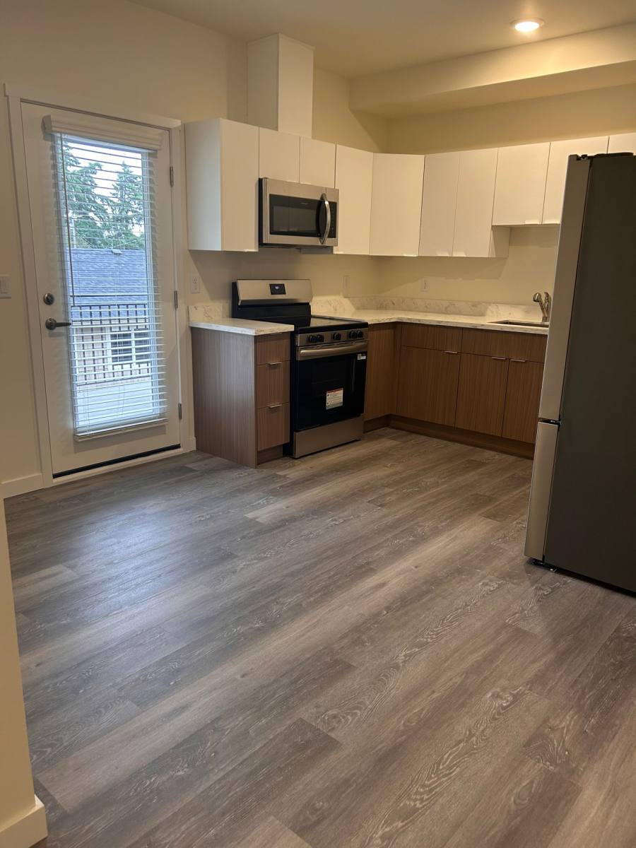 Apartment for rent at 11419 Kendrick St SW, Lakewood, WA 98499