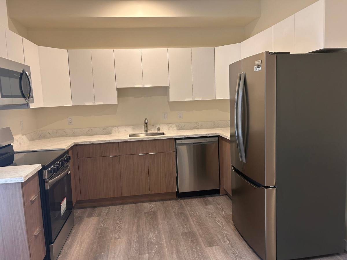 Apartment for rent at 11419 Kendrick St SW, Lakewood, WA 98499
