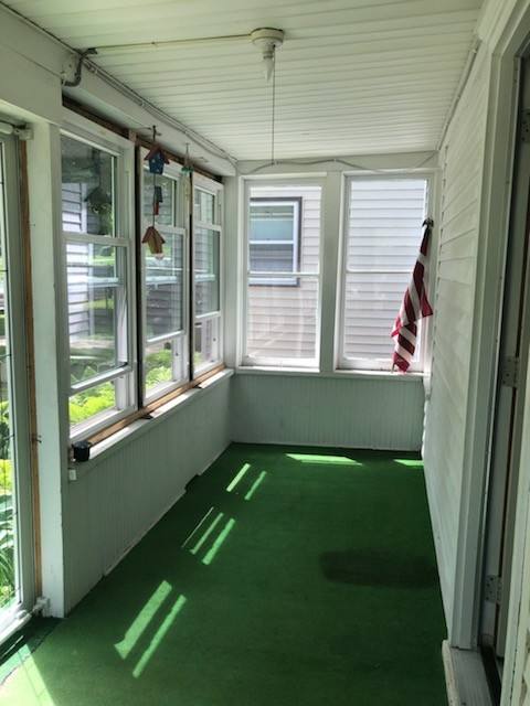 House for rent at 831 S Main Ave, Sioux Falls, SD 57104