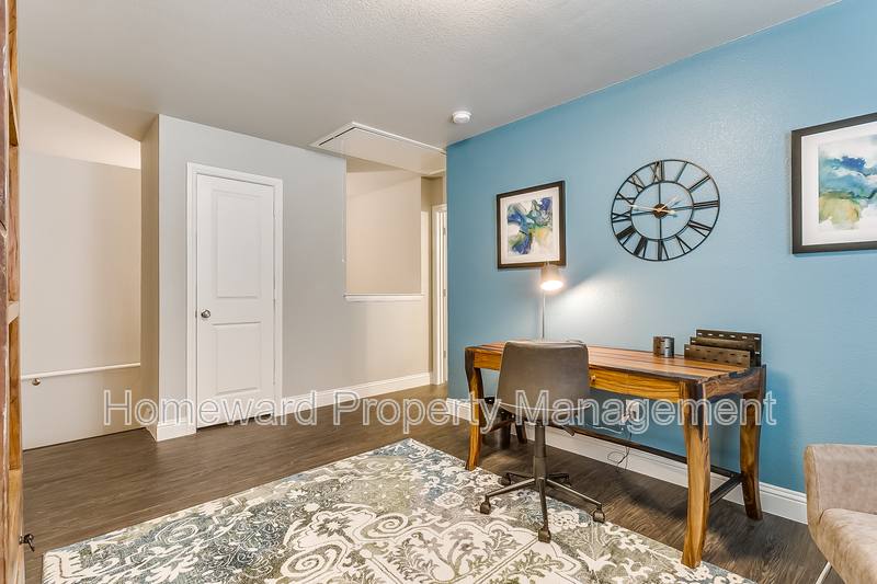 House for rent at 901 Juno Lane, Denton, TX 76209