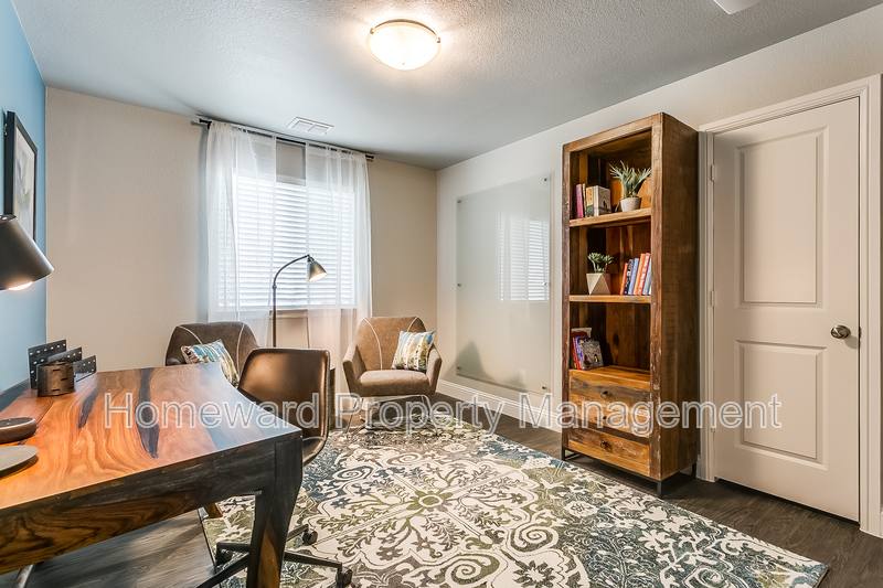 House for rent at 901 Juno Lane, Denton, TX 76209