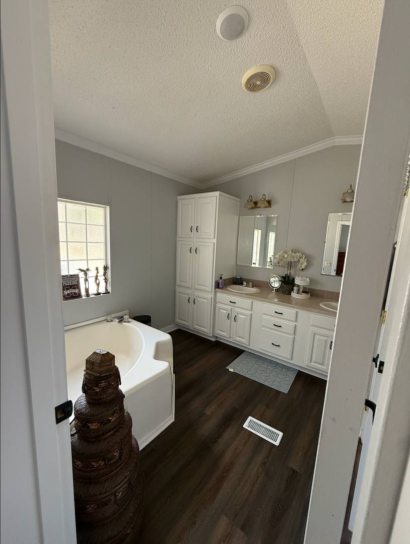 House for rent at 3132 Pat Station Rd, Starkville, MS 39759