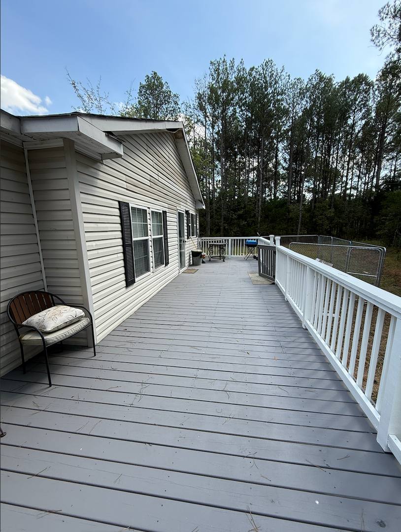 House for rent at 3132 Pat Station Rd, Starkville, MS 39759