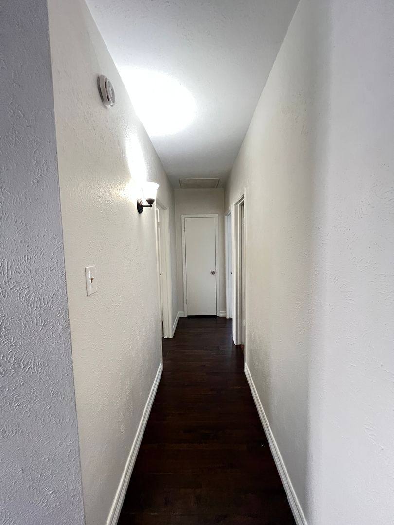 Condo for rent at 10432 High Hollows Dr #241, Dallas, TX 75230