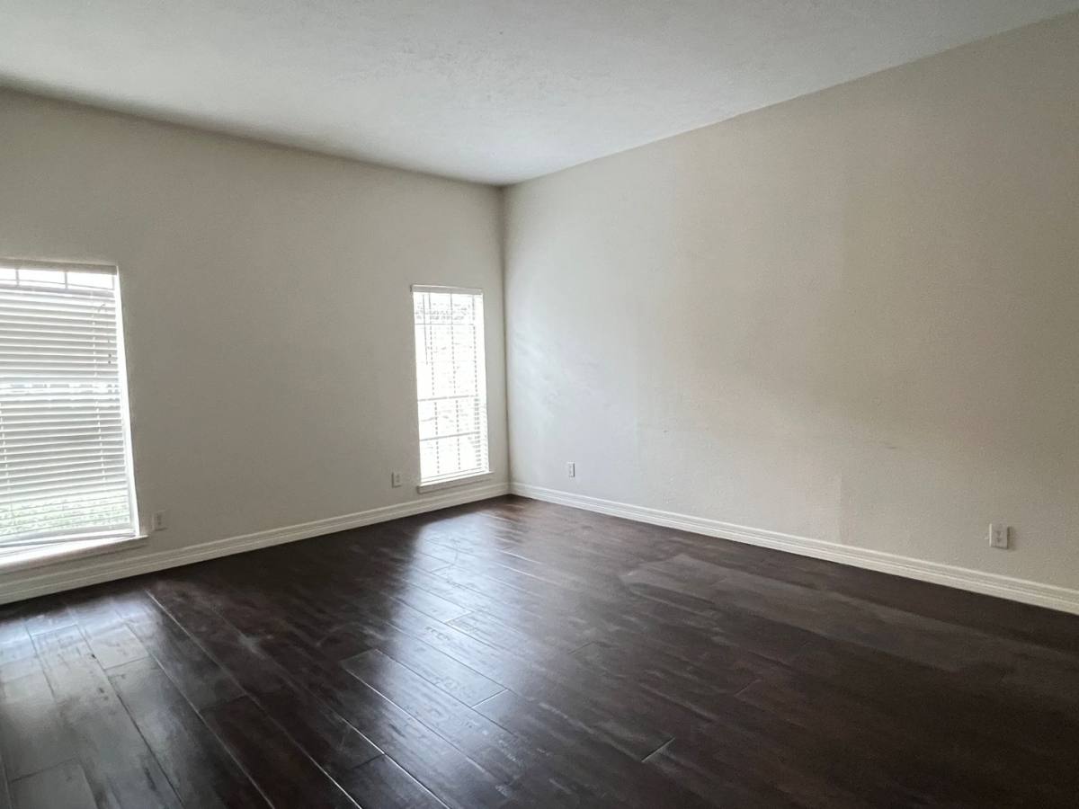 Condo for rent at 10432 High Hollows Dr #BUILDING L 241, Dallas, TX 75230