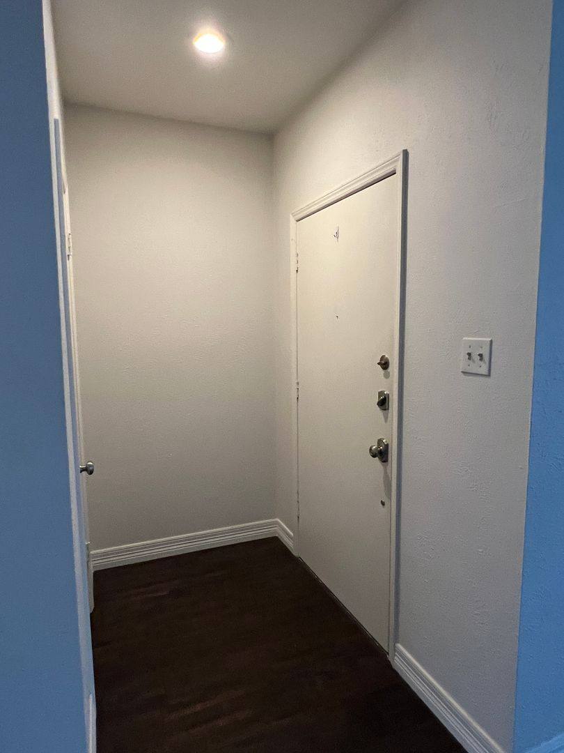 Condo for rent at 10432 High Hollows Dr #BUILDING L 241, Dallas, TX 75230
