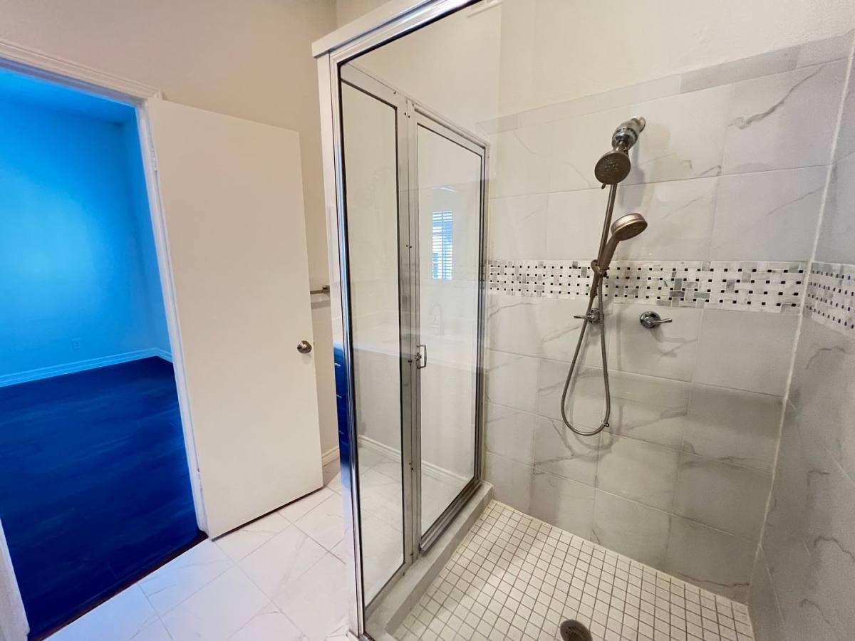 Condo for rent at 10432 High Hollows Dr #241, Dallas, TX 75230