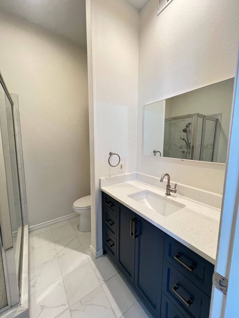Condo for rent at 10432 High Hollows Dr #241, Dallas, TX 75230