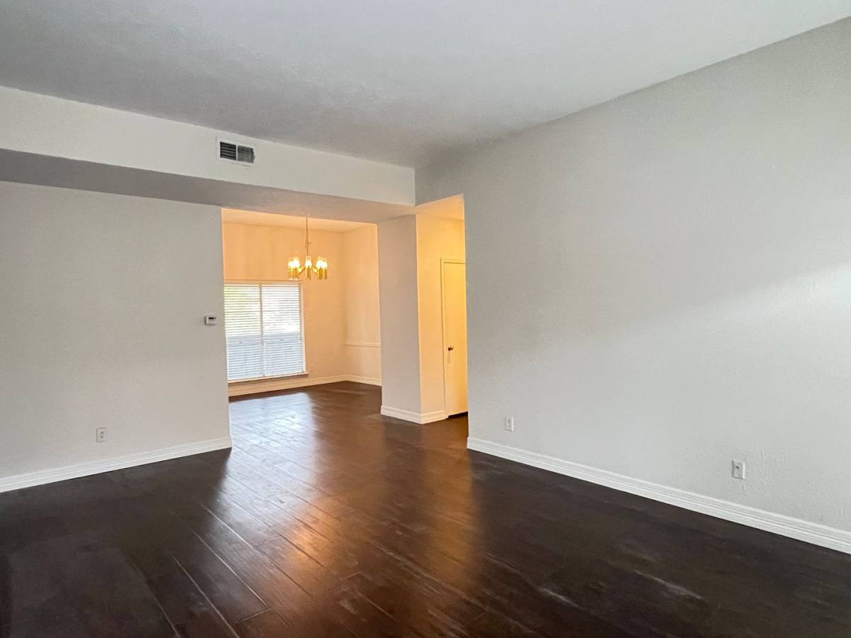 Condo for rent at 10432 High Hollows Dr #BUILDING L 241, Dallas, TX 75230