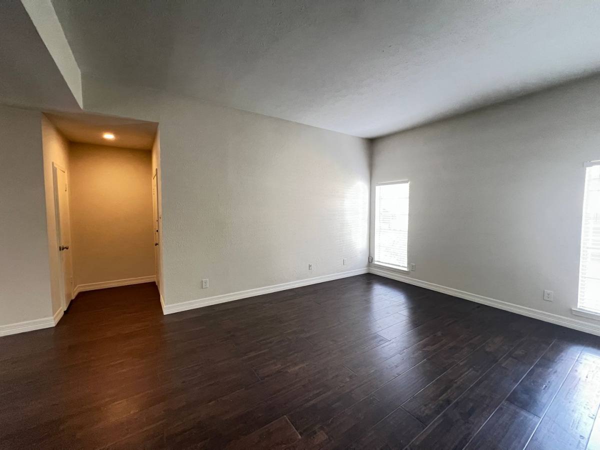Condo for rent at 10432 High Hollows Dr #241, Dallas, TX 75230