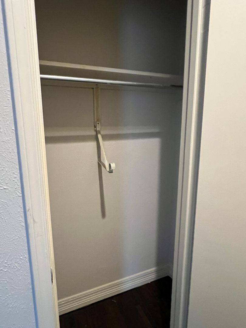 Condo for rent at 10432 High Hollows Dr #BUILDING L 241, Dallas, TX 75230
