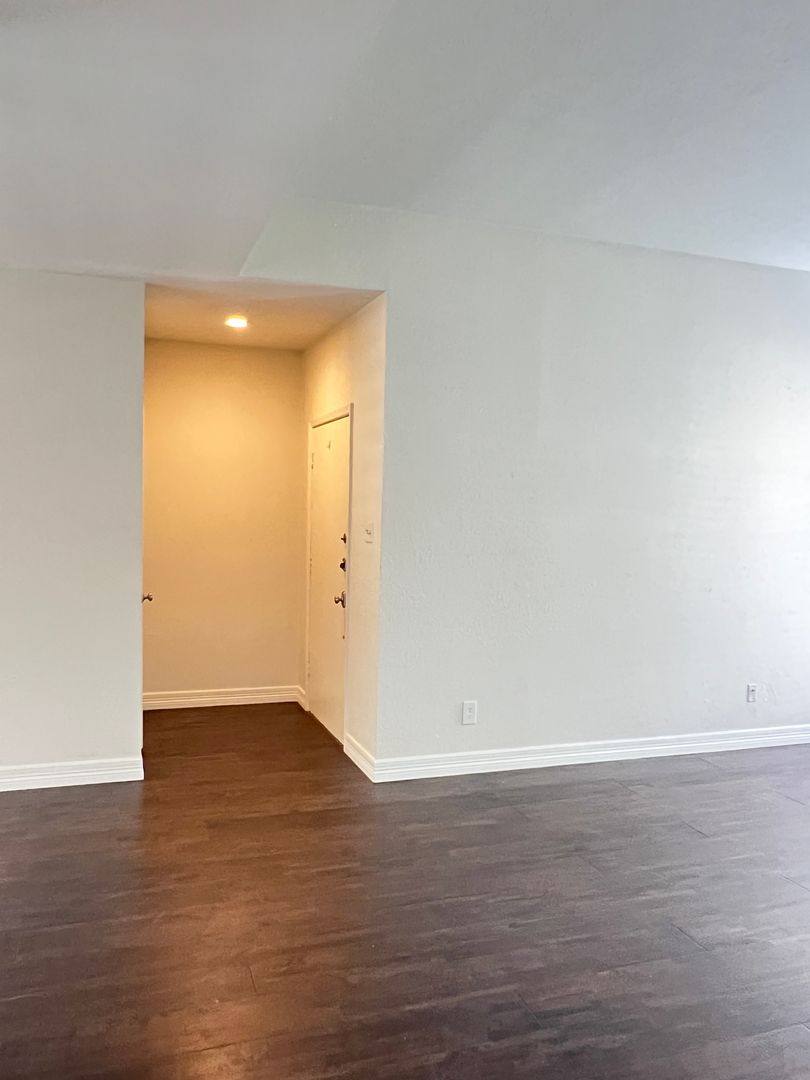 Condo for rent at 10432 High Hollows Dr #241, Dallas, TX 75230
