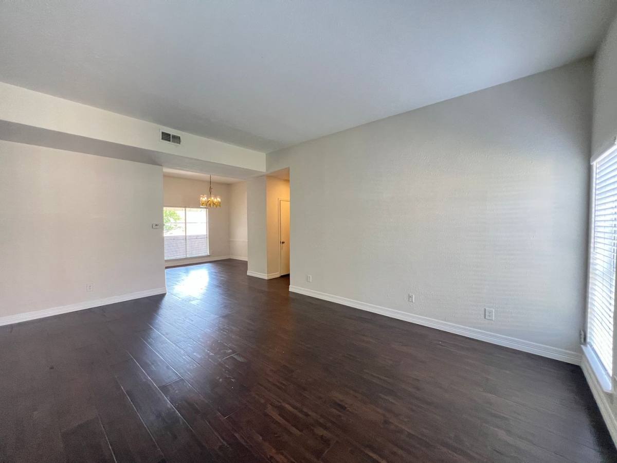 Condo for rent at 10432 High Hollows Dr #241, Dallas, TX 75230