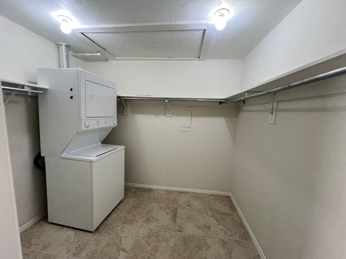 Condo for rent at 10432 High Hollows Dr #241, Dallas, TX 75230