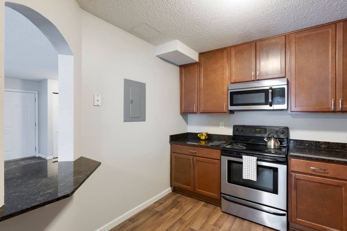 Townhouse for rent at 14600 Shannon Parkway, Rosemount, MN 55068