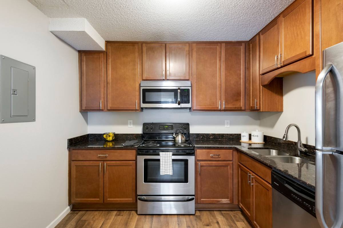 Townhouse for rent at 14600 Shannon Parkway, Rosemount, MN 55068