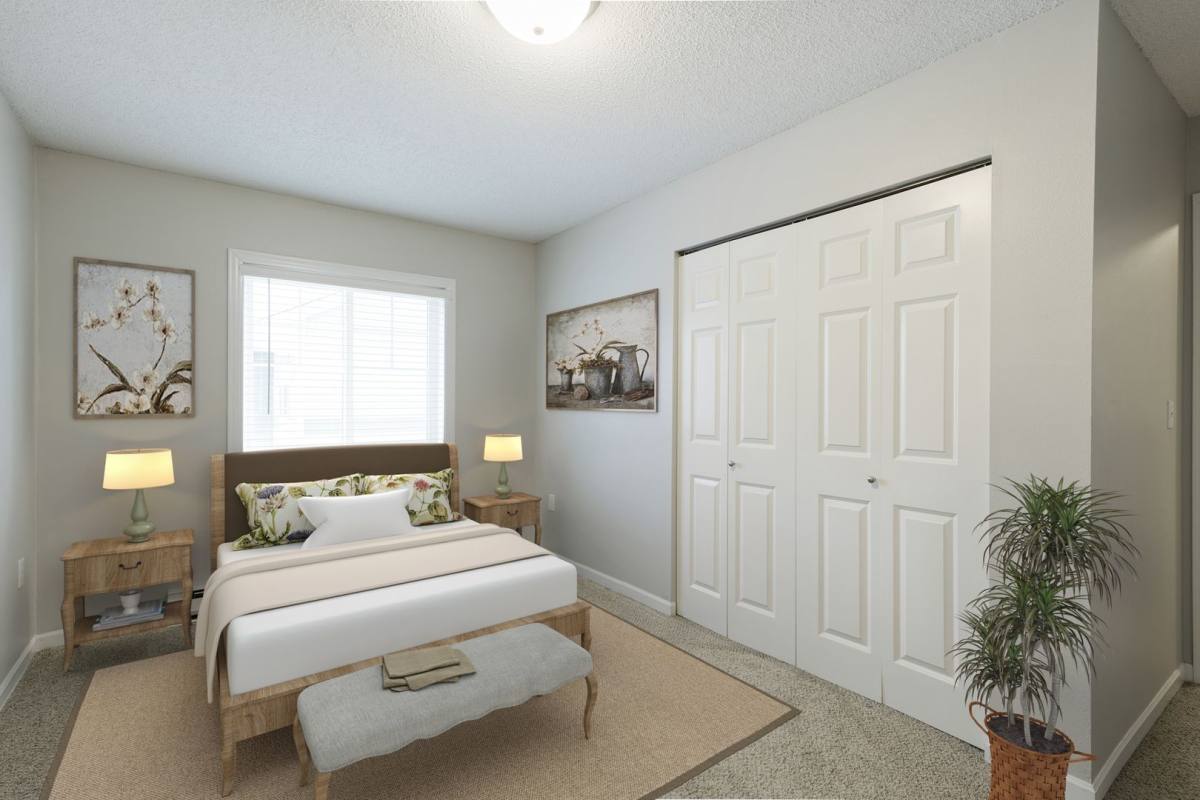 Townhouse for rent at 14600 Shannon Parkway, Rosemount, MN 55068