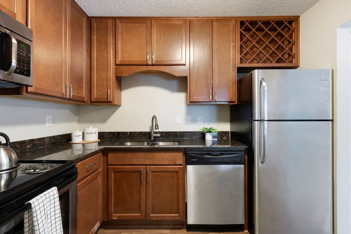 Townhouse for rent at 14600 Shannon Parkway, Rosemount, MN 55068