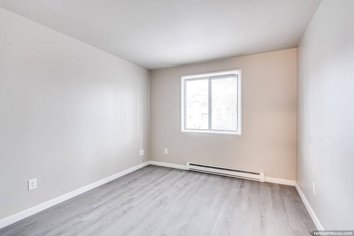 Apartment for rent at 835 S Timmers Lane, Appleton, WI 54914