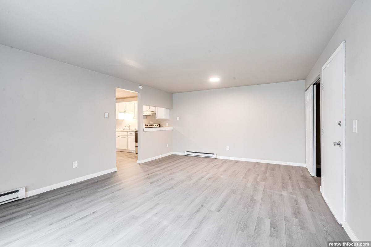 Apartment for rent at 835 S Timmers Lane, Appleton, WI 54914