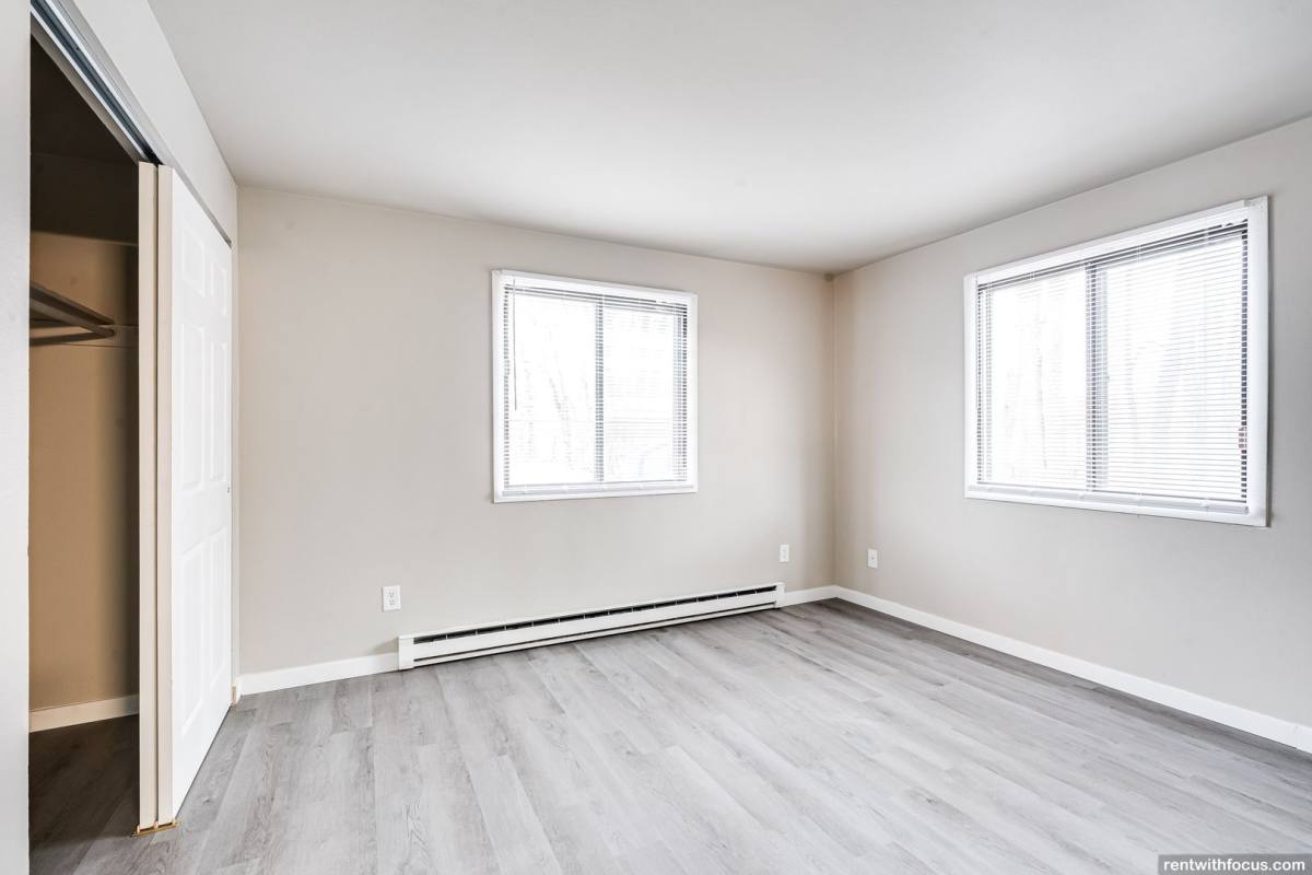 Apartment for rent at 835 S Timmers Lane, Appleton, WI 54914