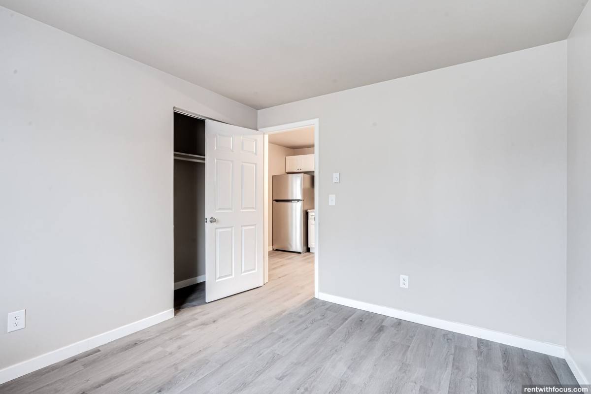 Apartment for rent at 835 S Timmers Lane, Appleton, WI 54914