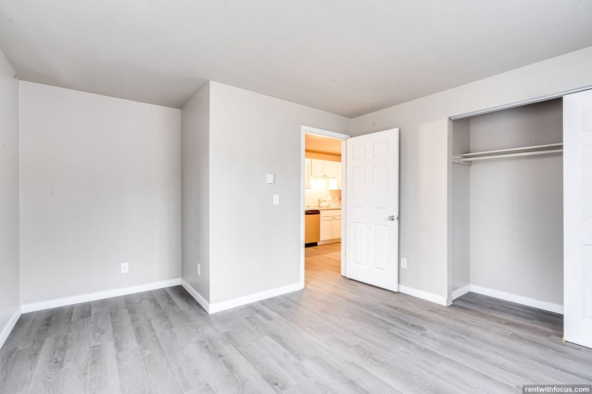 Apartment for rent at 835 S Timmers Lane, Appleton, WI 54914