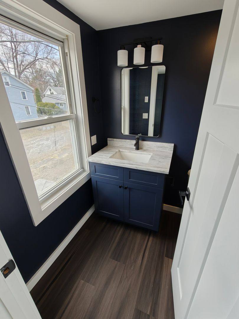 Apartment for rent at 225 State St, Northampton, MA 01060