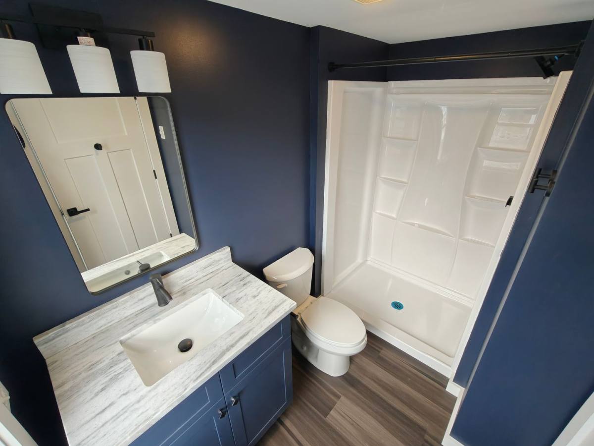 Apartment for rent at 225 State St, Northampton, MA 01060