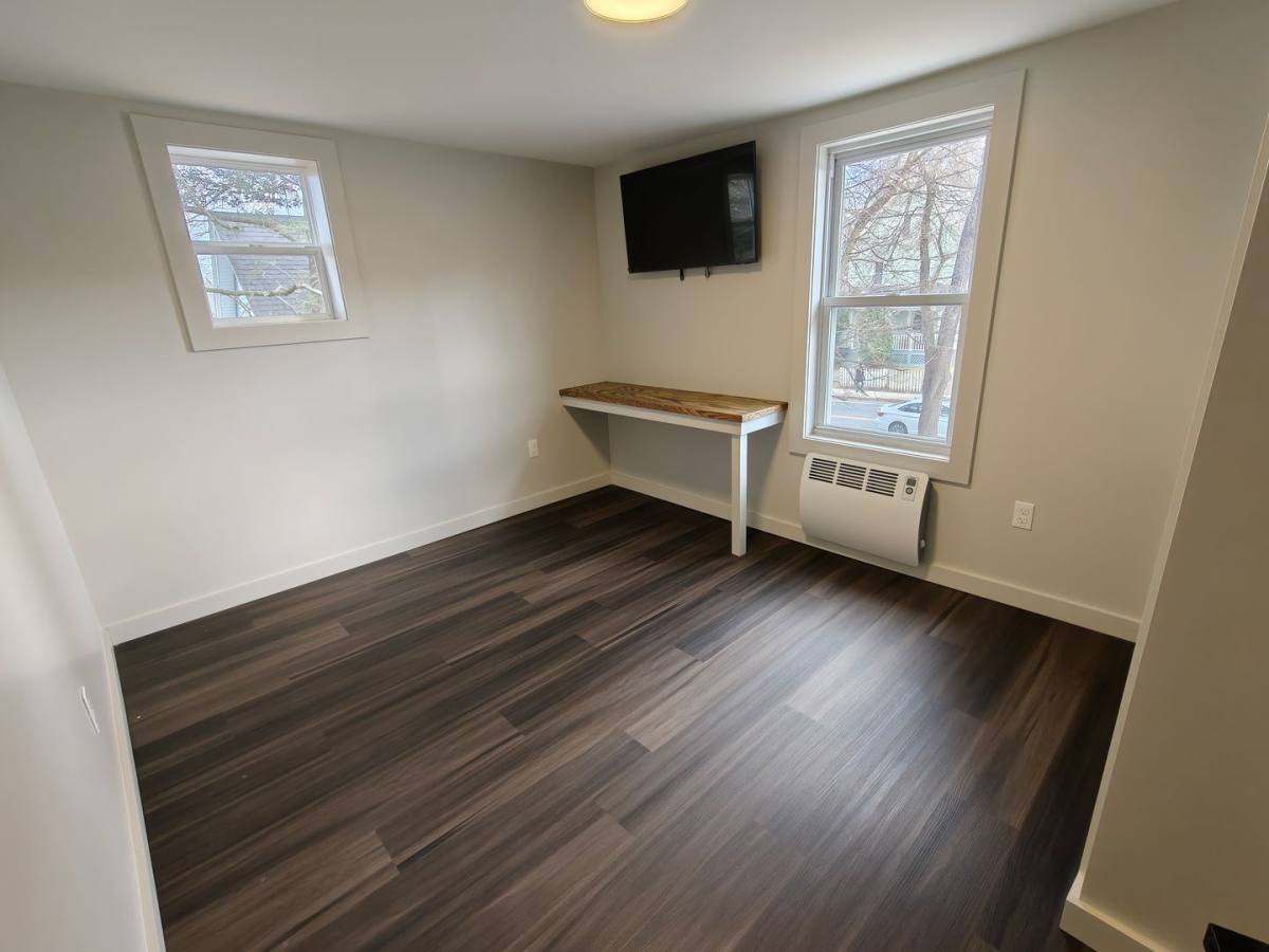 Apartment for rent at 225 State St, Northampton, MA 01060
