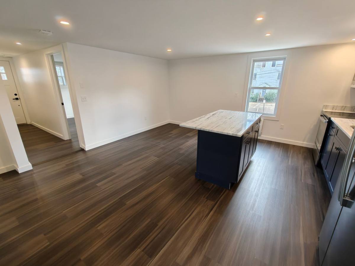 Apartment for rent at 225 State St, Northampton, MA 01060