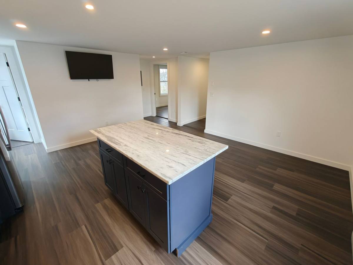 Apartment for rent at 225 State St, Northampton, MA 01060