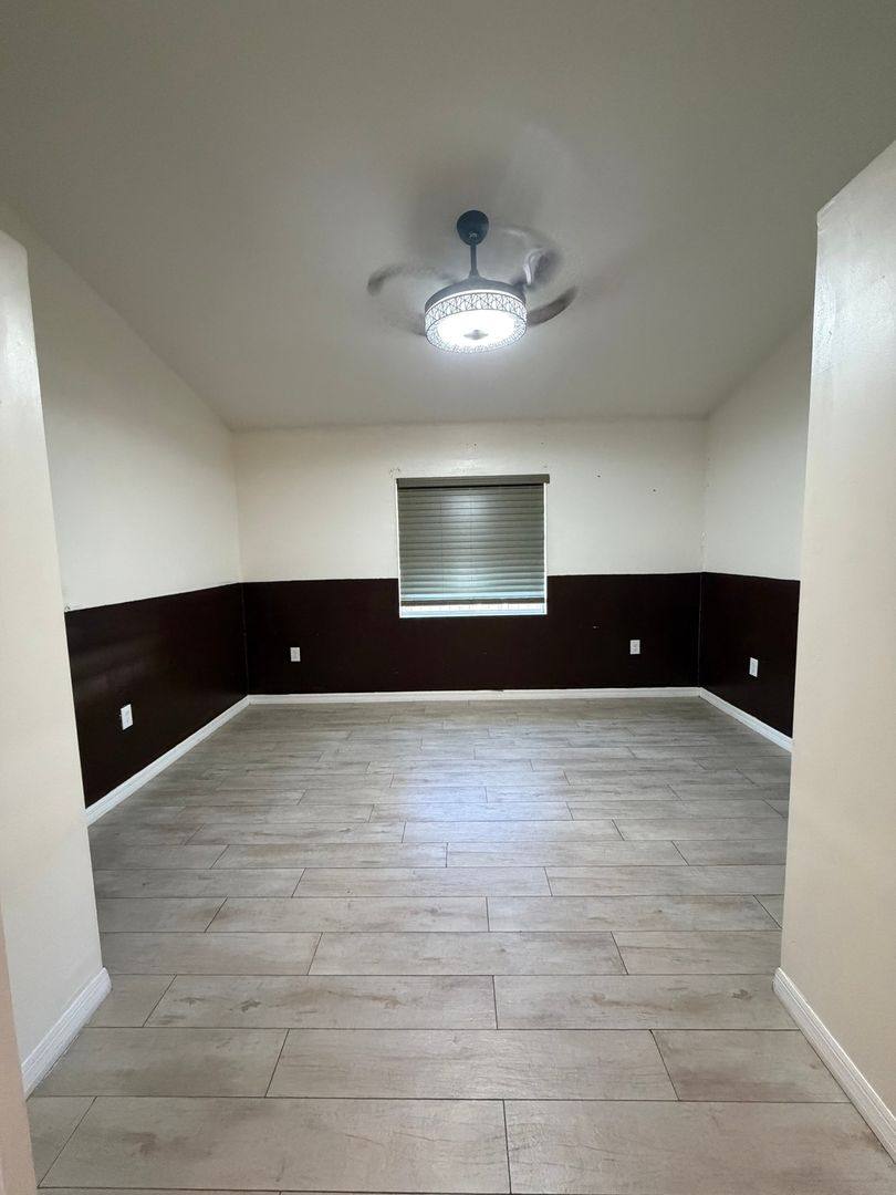 House for rent at 502 W 9th St, Lehigh Acres, FL 33972