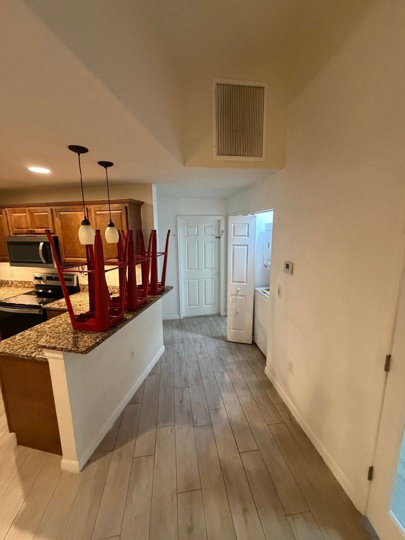 House for rent at 502 W 9th St, Lehigh Acres, FL 33972