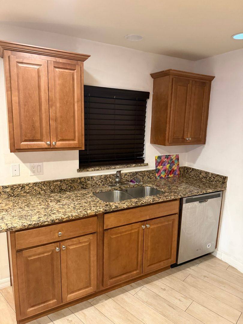 House for rent at 502 W 9th St, Lehigh Acres, FL 33972