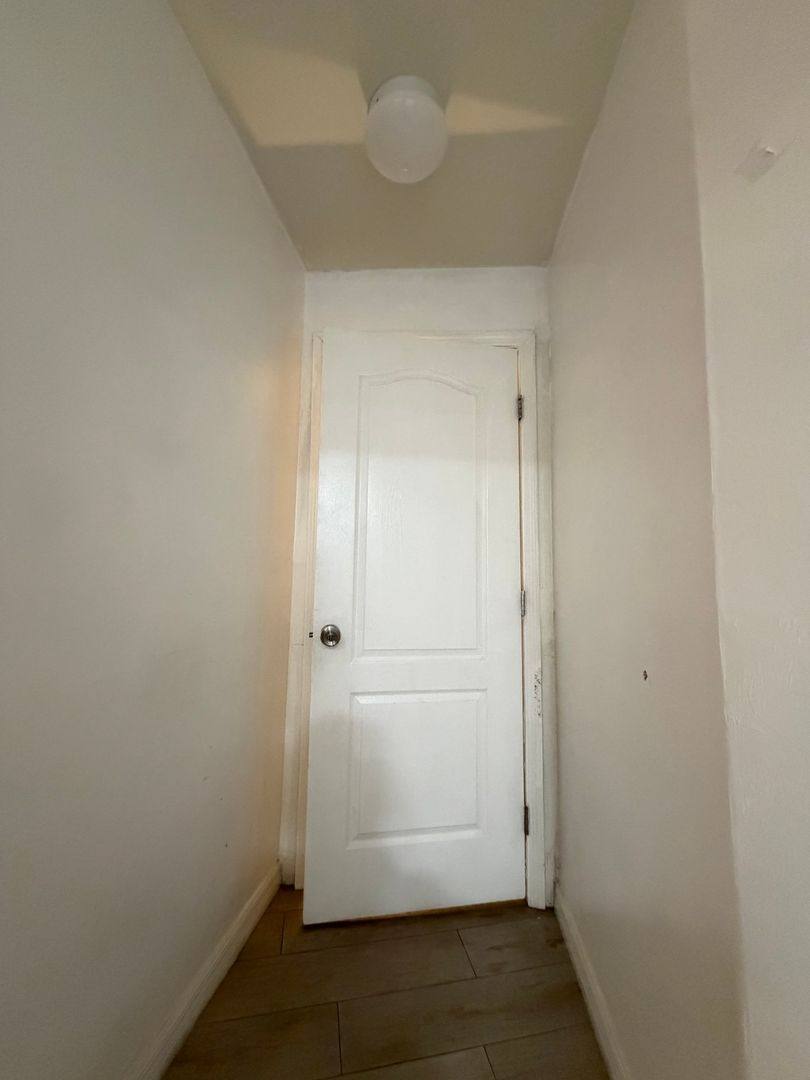 House for rent at 502 W 9th St, Lehigh Acres, FL 33972