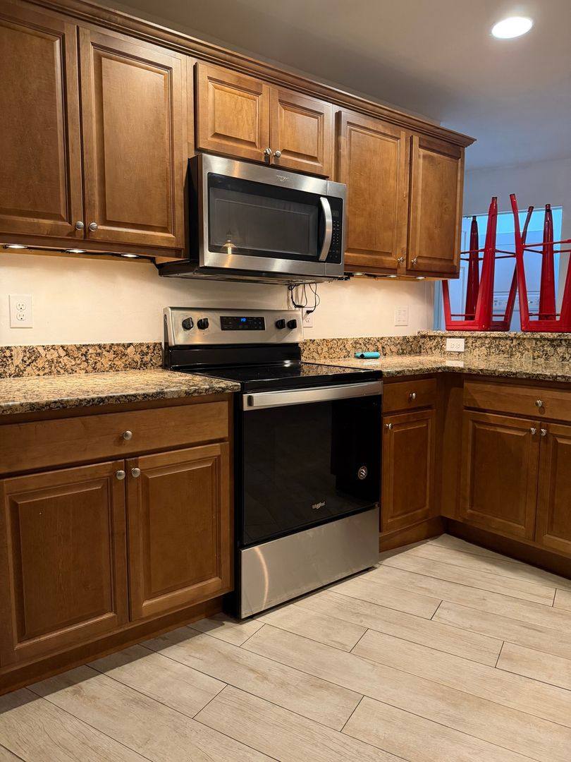 House for rent at 502 W 9th St, Lehigh Acres, FL 33972