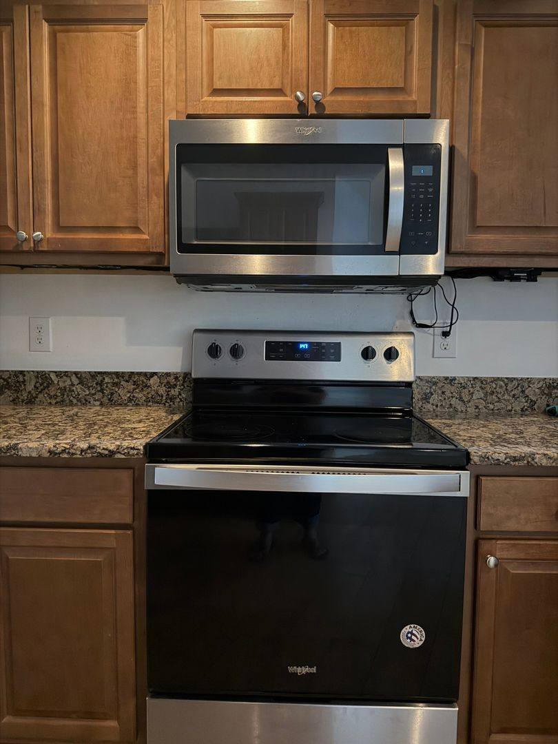 House for rent at 502 W 9th St, Lehigh Acres, FL 33972