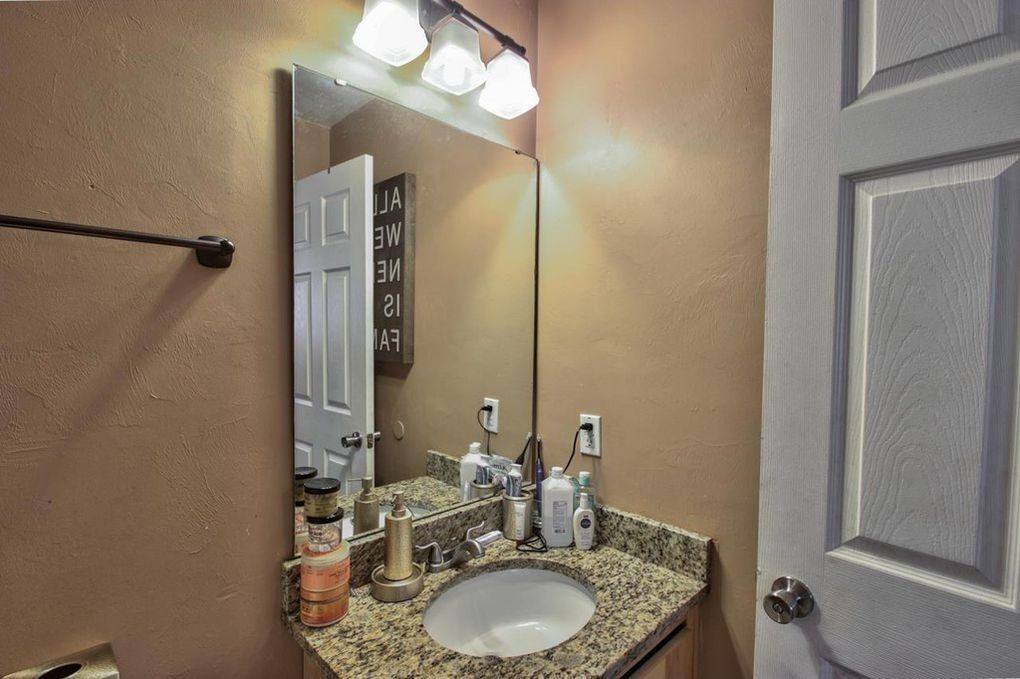 Townhouse for rent at 640 Eugenia St, Tallahassee, FL 32310