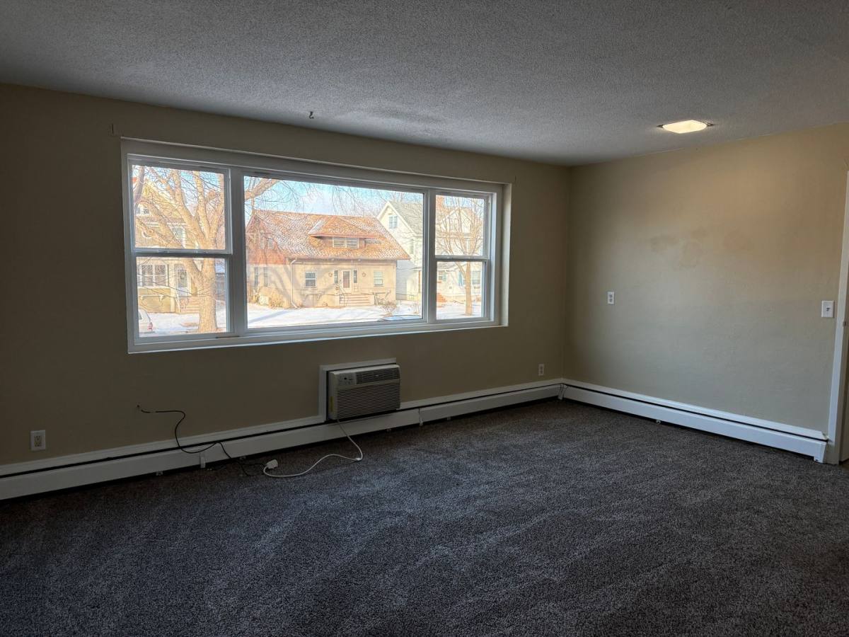 820 N Main St, Aberdeen, SD 57401 - Apartment For Rent - Image 10