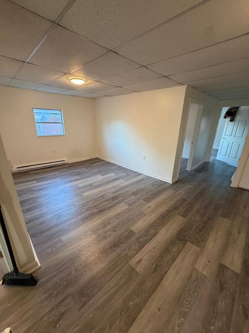 Apartment for rent at 138 Main St, Claysville, PA 15323