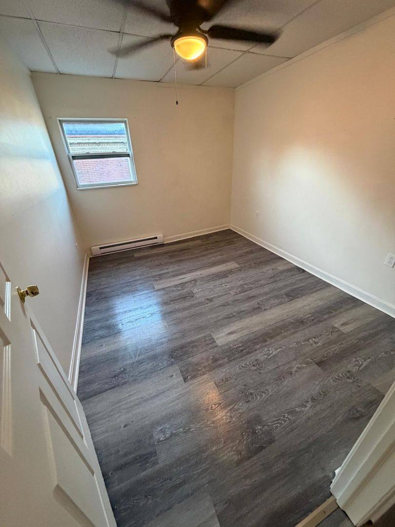 Apartment for rent at 138 Main St, Claysville, PA 15323
